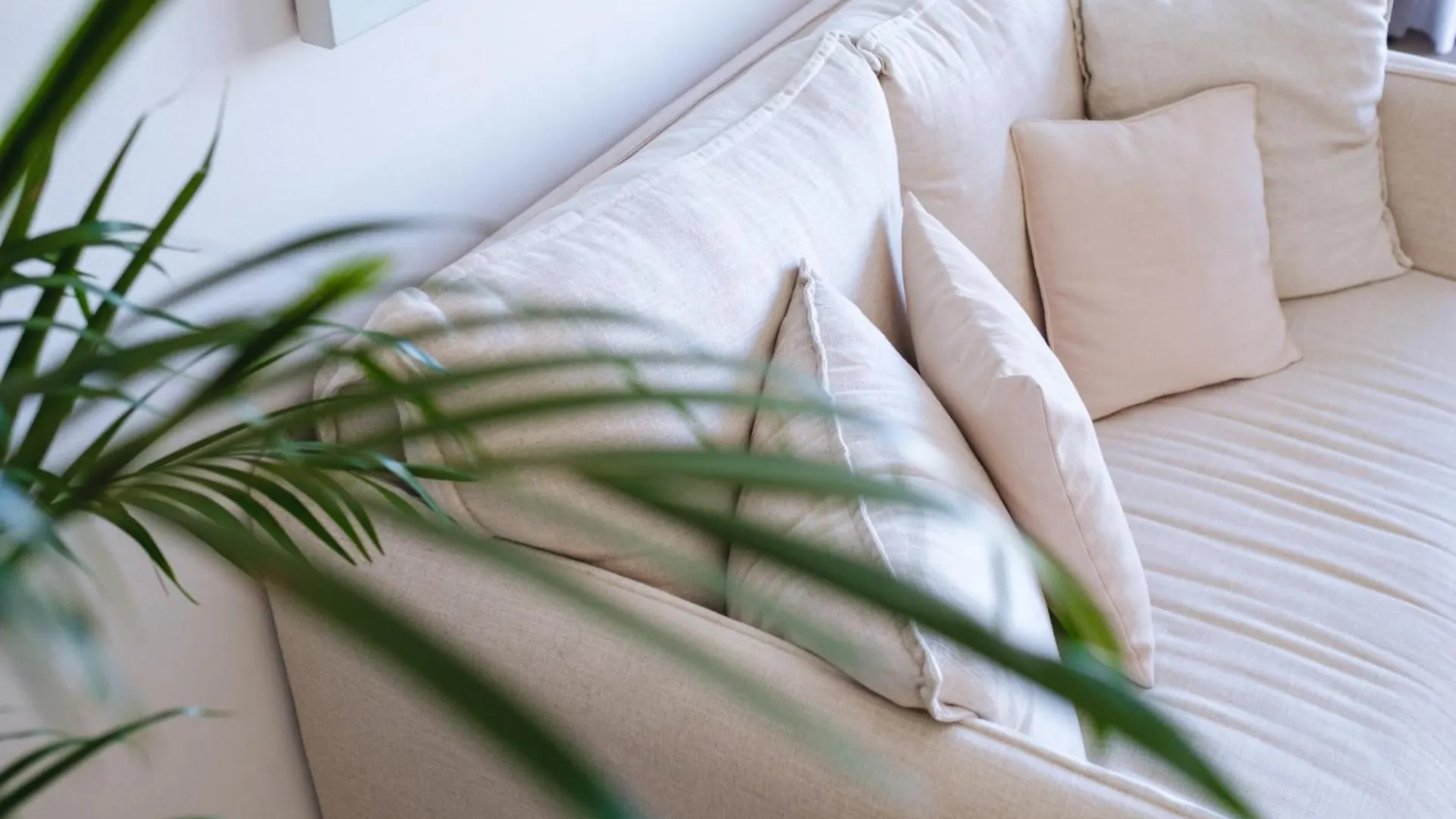 Hotel Villa Chiquita - Adults Only - Over 12 Colonia de Sant Jordi