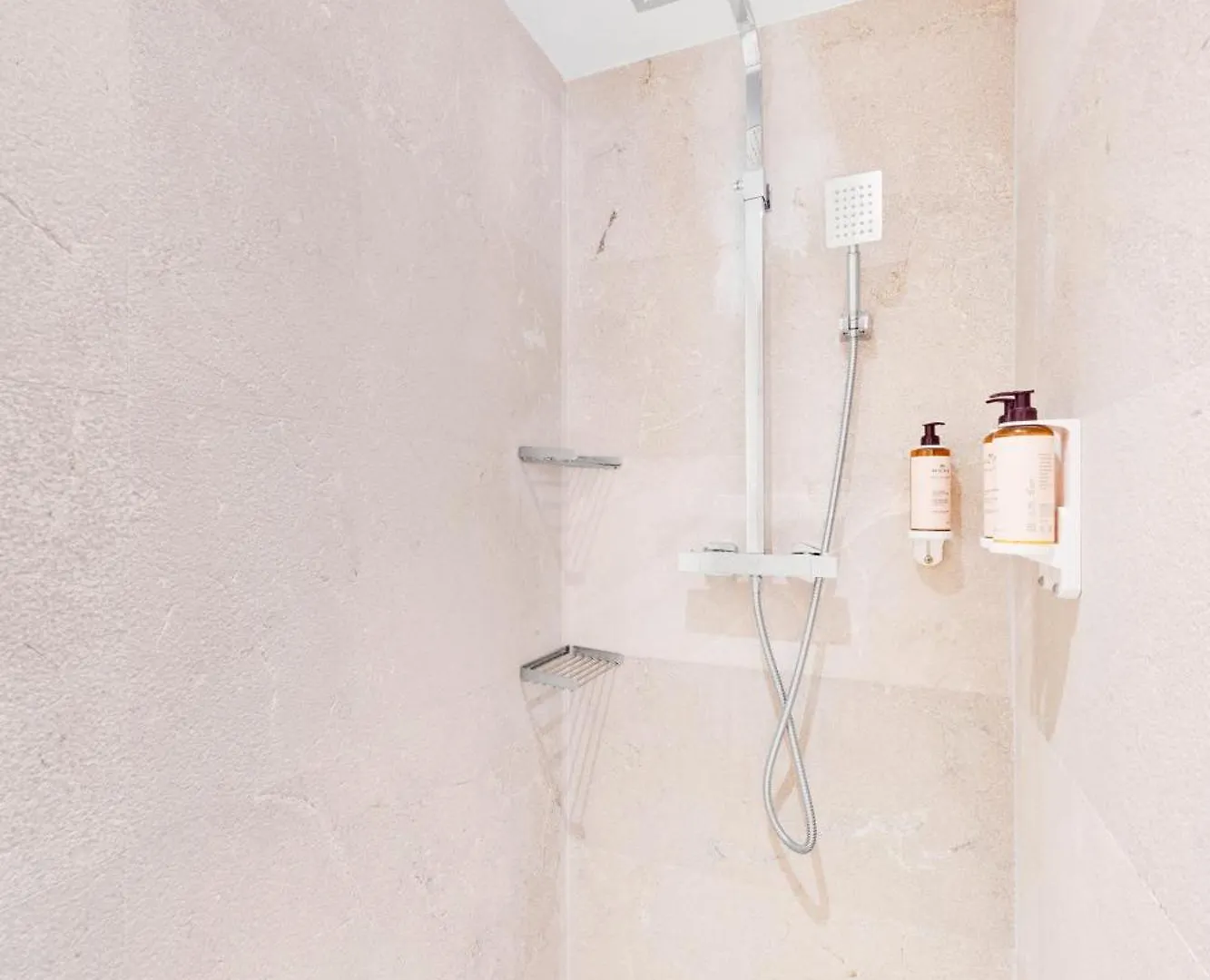 Hotel Villa Chiquita - Adults Only - Over 12 Colonia de Sant Jordi