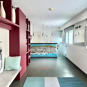  Maison d'hôtes Peiro Espagne