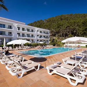 **** Appart hôtel Balansat Espagne