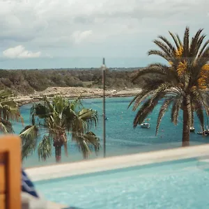 Honucai (adults Only) Hotel