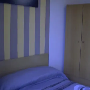 ** Maison d'hôtes Gema Espagne