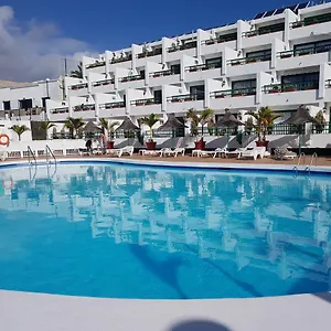 Apartment La Florida Puerto del Carmen (Lanzarote)