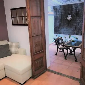 Apartamento Top Barcelona Apartments Barcelona