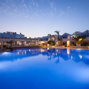 Apartment Grupotel Cinco Plazas Puerto del Carmen (Lanzarote)